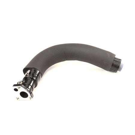 Follett Shuttle Assembly 00185140